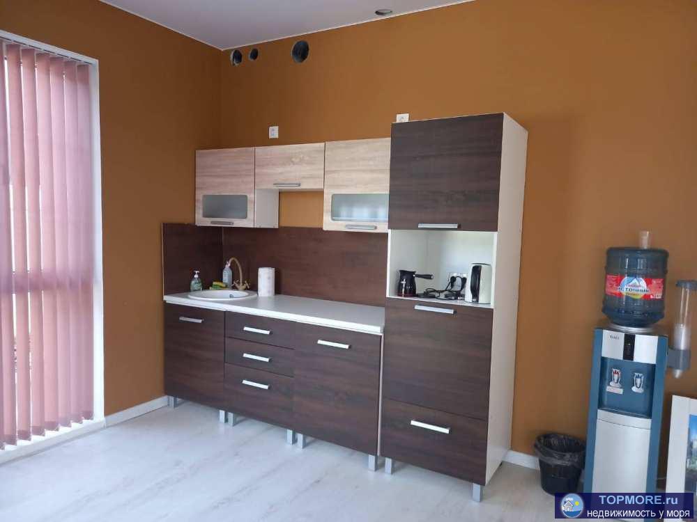 мой дом-моя крепость! Именно так можно охарактеризовать дом в коттеджном посёлке комфорт-класса Горная Олимпия. 141... - 1