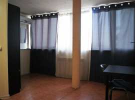 1 дом жилой состоит из 3 апартаментов с отдельными входами. 117...