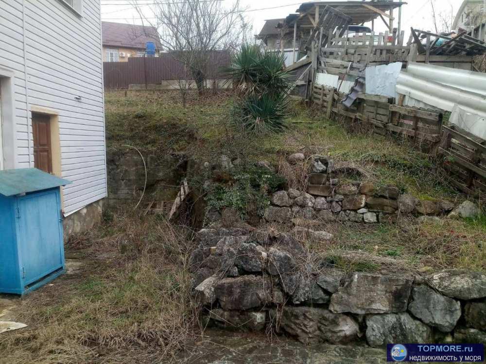 Отличный дом в с.В.Юрт с прекрасными видовыми характеристиками,ровным участком.Отлично подойдет для постоянного...