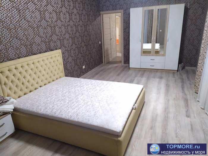 Продажа / Квартиры, Севастополь, Николая музыки улица, 27 000 р. Сдается отличная 1 ком квартира в Ленинском р-не . До центрального кольца города - пл Ушакова, 5 мин . Новый дом....