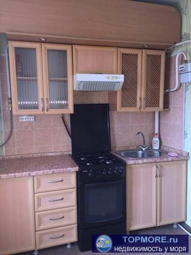 Продажа / Квартиры, Севастополь, Коммунистическая улица, 28 999 р. Сдается длительно отличная 3 ком квартира ( чешка ) . Окна спален на Херсонес и море .После косметического ремонта....