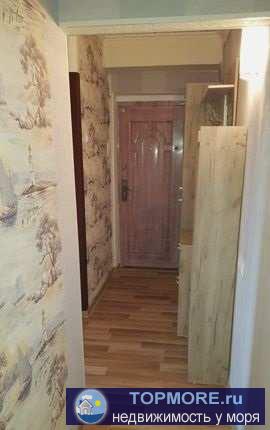 Продажа / Квартиры, Севастополь, Бориса Михайлова улица, 27 000 р. Сдается длительно отличная 2-х ком кв в Камышах. В квартире сделан косметический ремонт. Хорошее состояние. Комнаты...