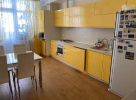 Продается современная уютная теплая квартира в Гагаринском районе!...
