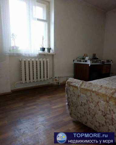 Продается двухкомнатная квартира, плошадь- 45,4 квм, 5эт/5эт дома, расположенного в районе Комсомольского парка, г...
