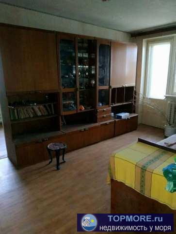 Продается двухкомнатная квартира, плошадь- 45,4 квм, 5эт/5эт дома, расположенного в районе Комсомольского парка, г... - 2