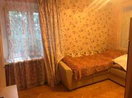 Срочно продаю квартиру на Макаренко, очень удобное расположение...