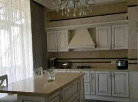  Таунхаус расположен на территории закрытого коттеджного поселка в...