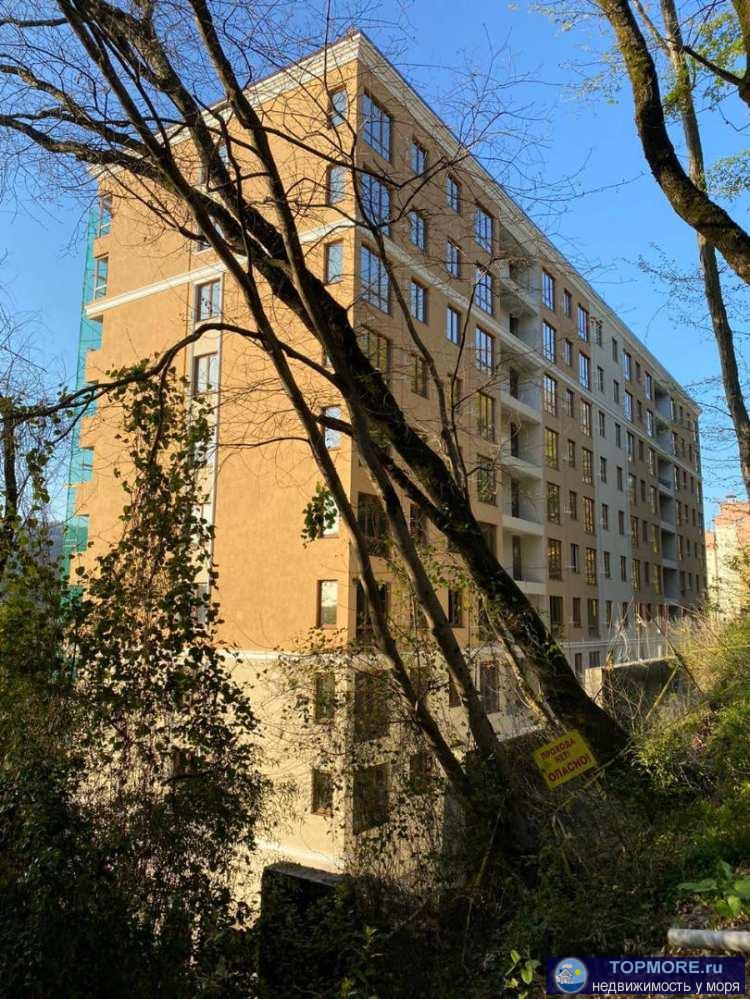 Лот № 138981. Срочно продаю квартиру в комплексе бизнесс класса! Проходят ипотеки любых банков и материнский...