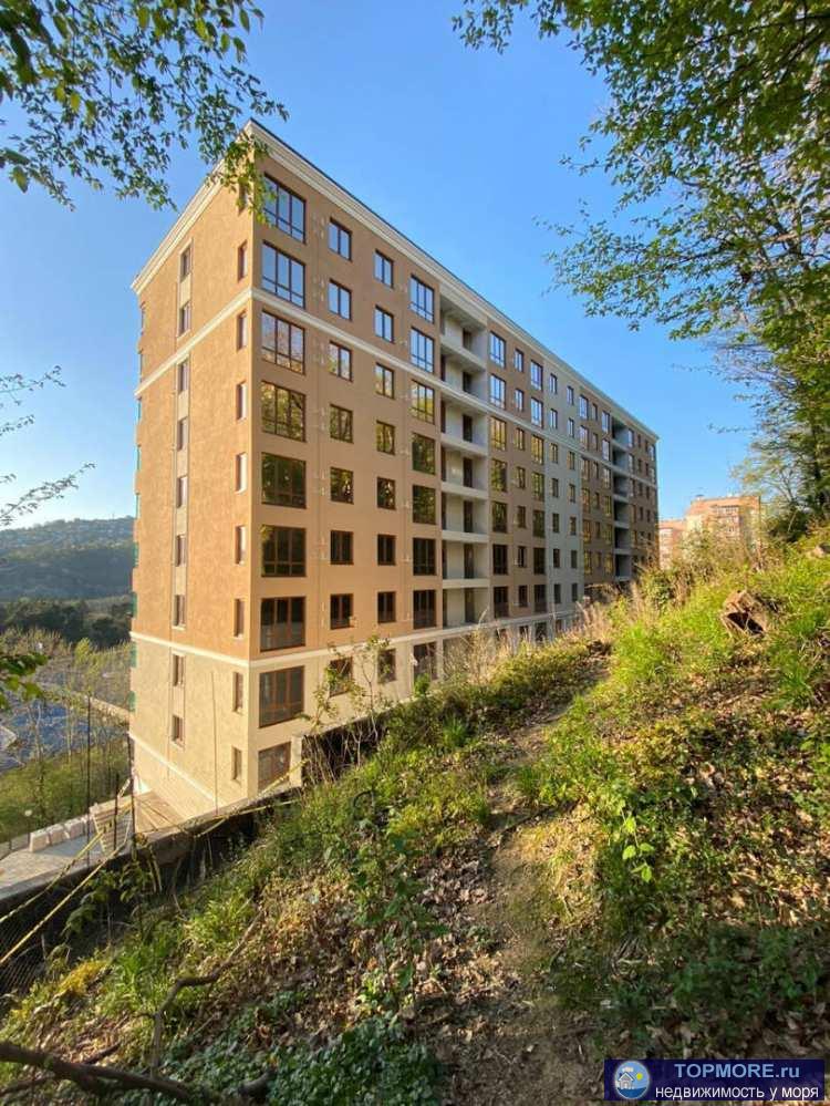 Лот № 138981. Срочно продаю квартиру в комплексе бизнесс класса! Проходят ипотеки любых банков и материнский... - 1