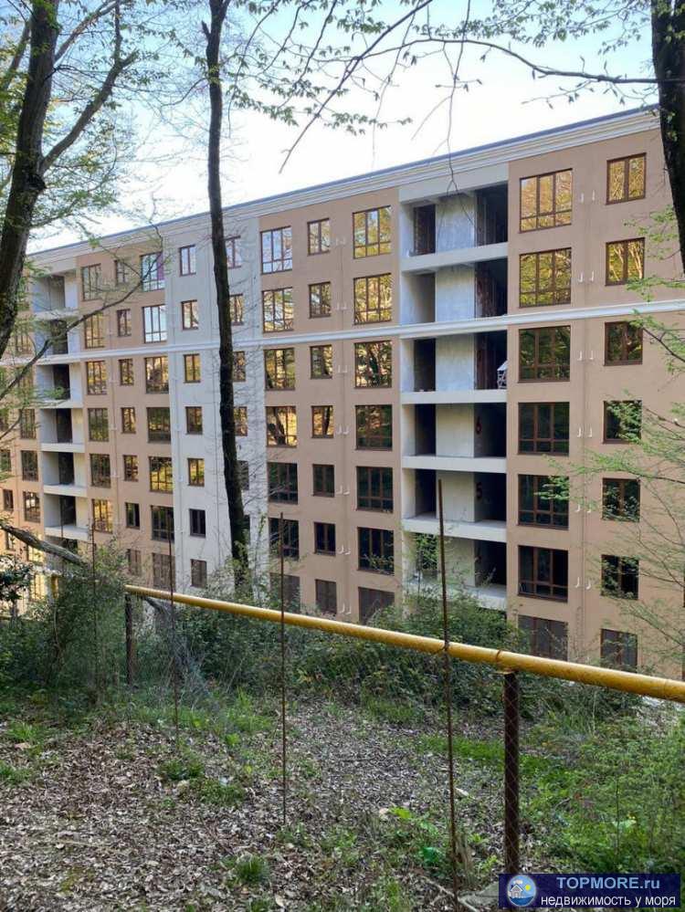 Лот № 138981. Срочно продаю квартиру в комплексе бизнесс класса! Проходят ипотеки любых банков и материнский... - 2