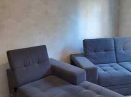 Продается 1- комнатная квартира в Центральном районе Сочи,...