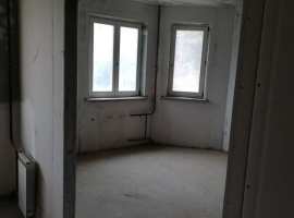 Лот № 139026. Продаю 2 комнатную квартиру.По планировке 2 спальни,...