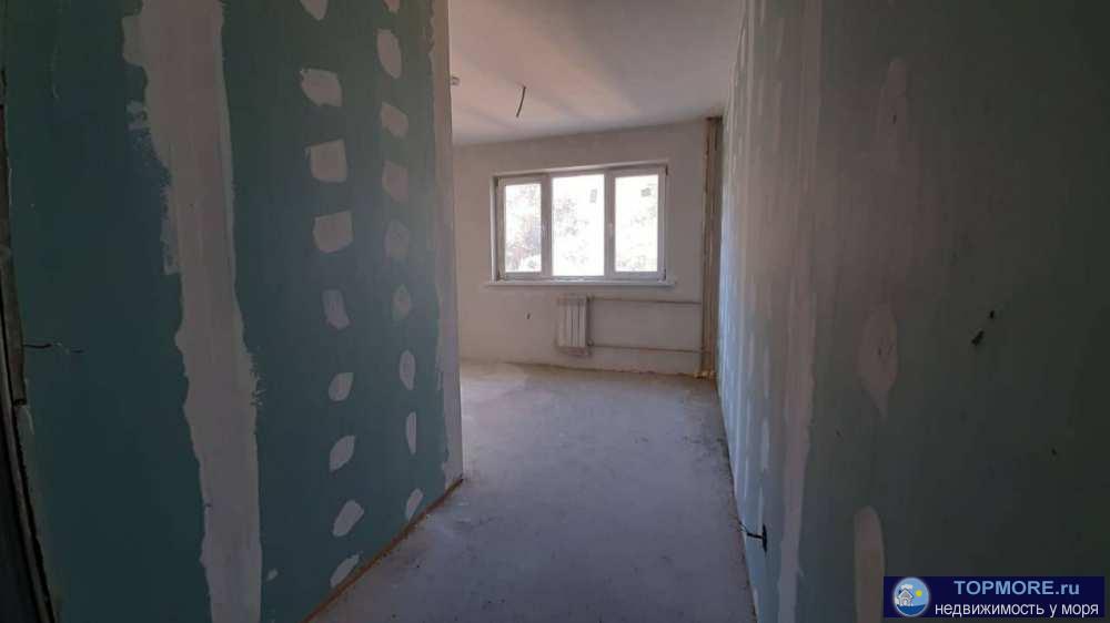 жк Министерские озера (Фруктовый квартал)-расположен в окружении гор и лесов. Чистый и свежий воздух. Множество... - 2