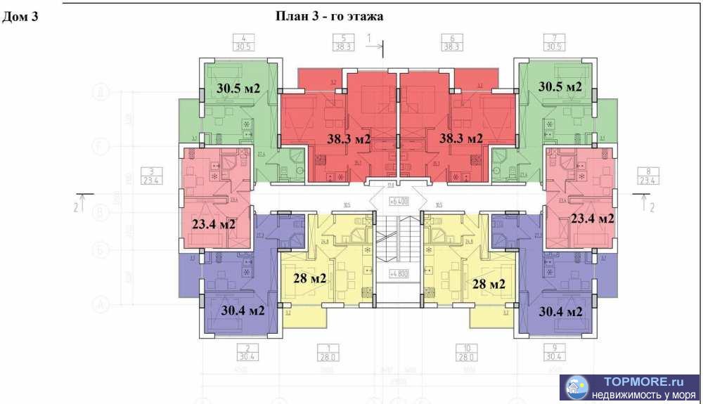 Красивая уютная квартира, рядом удобная транспортая развязка. До моря, в центр, на дублер, буквально 2-3мин. на авто....