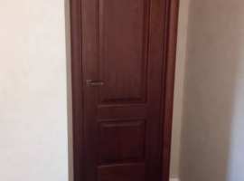 Предлагается к продаже отличная просторная квартира в районе улицы...