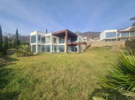 Продается дом в элитном коттеджном поселке Горки 11. Дом 350 кв.м....