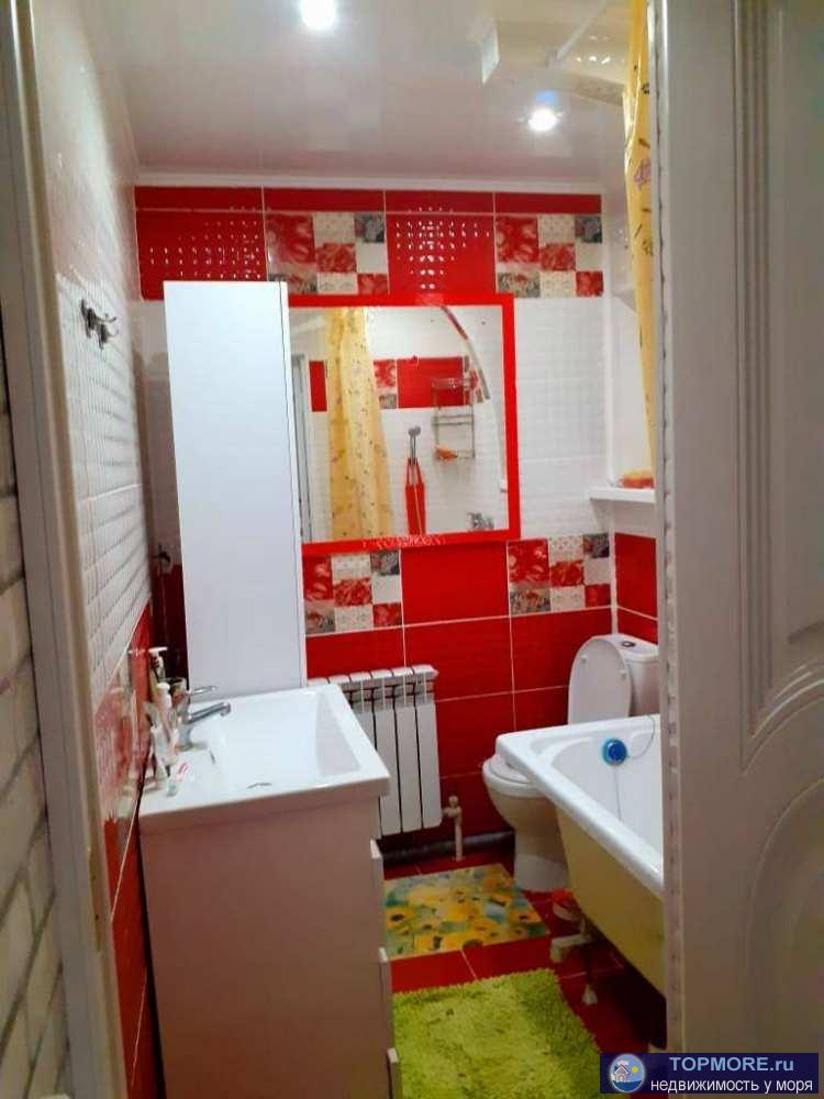 Продам дом в микрорайоне Мамайка.в доме 2 этажа.С каждого этажа есть отдельный выход.Участок земли 3.5 сотки.Возможна...