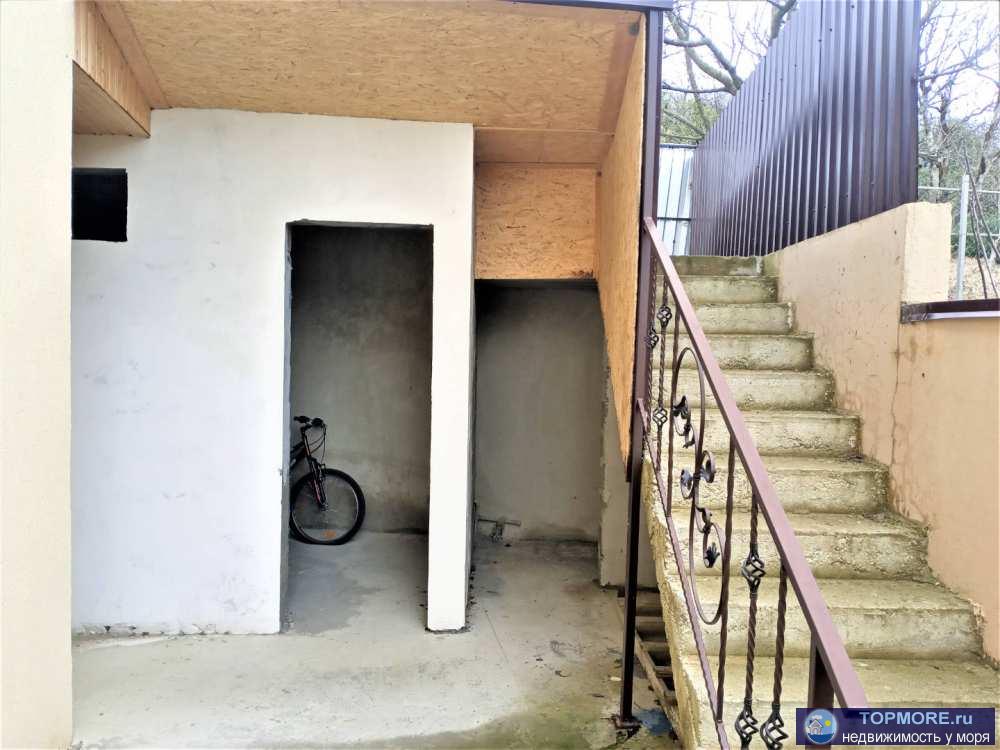 срочная продажа! торг!Новый дом, по отличной цене! 140 кв.м., участок 4.2 сотки.Построен очень качественно, при...