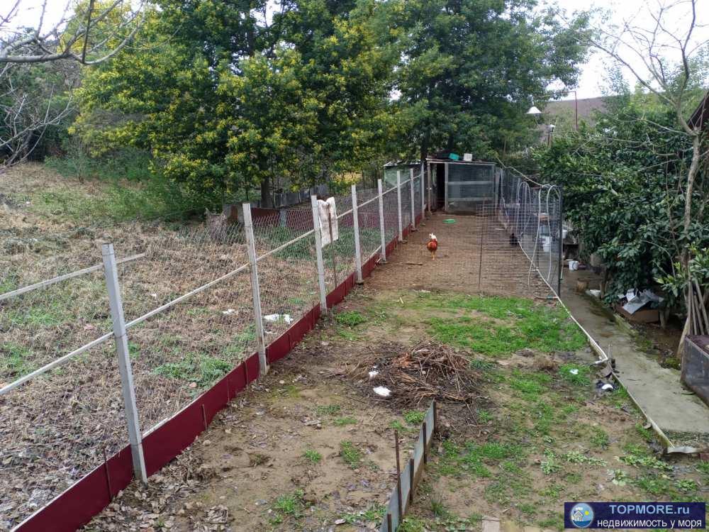 срочная продажа! торг!Новый дом, по отличной цене! 140 кв.м., участок 4.2 сотки.Построен очень качественно, при... - 2