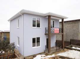 срочная продажа!160 кв.м. на участке 3.5 сотки, Молдовка, ул....