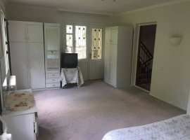 Лот № 139058. Продаю капитальный дом с камином в Сочи, район...