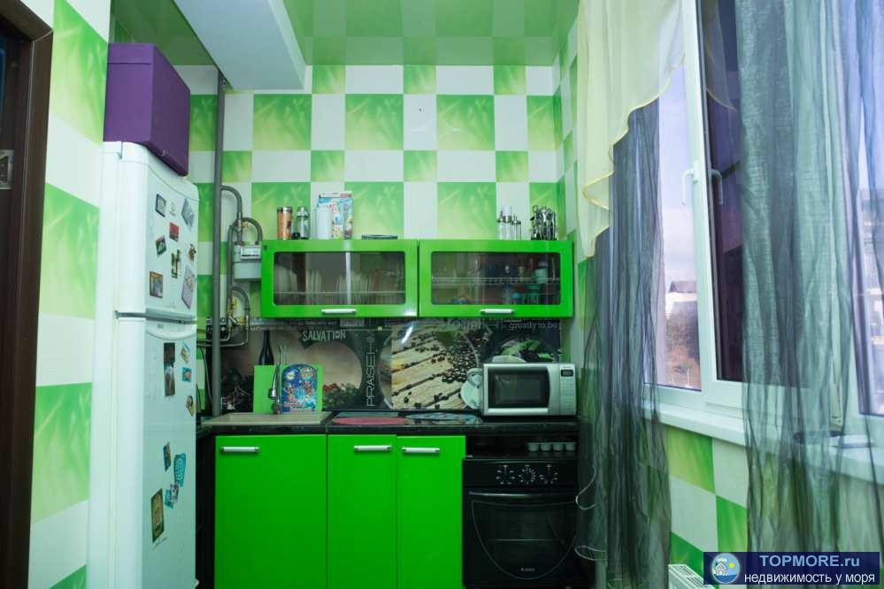 срочная продажа.хороший ремонт.ипатека.отличная локация.звонить С 09:00-20:00