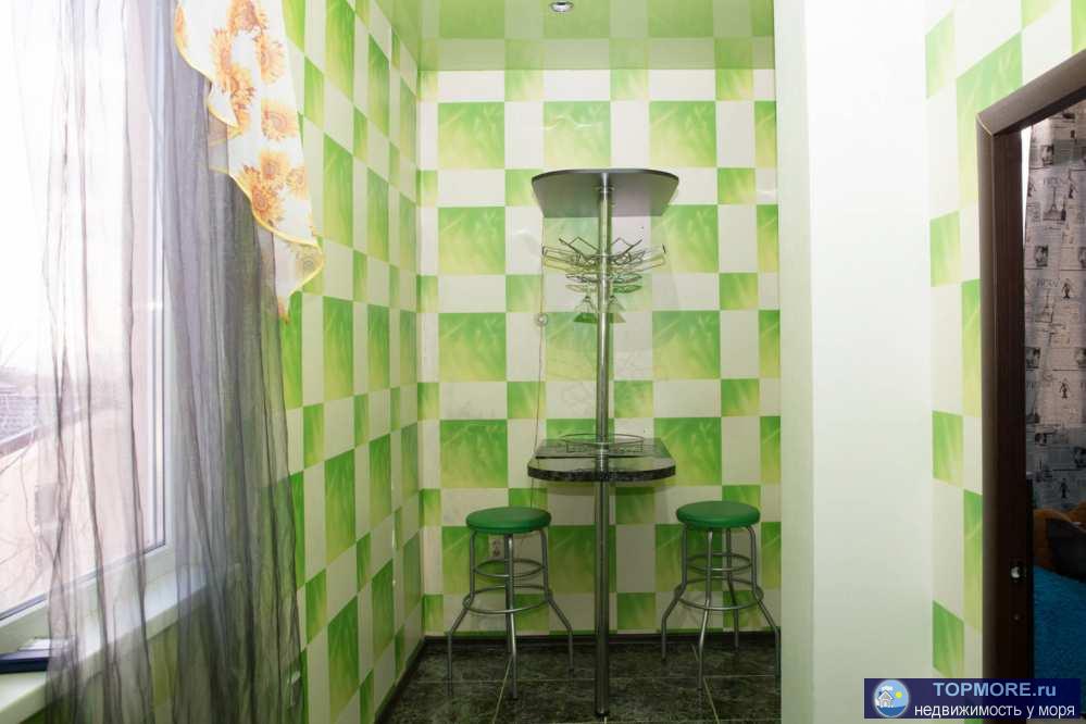 срочная продажа.хороший ремонт.ипатека.отличная локация.звонить С 09:00-20:00 - 2