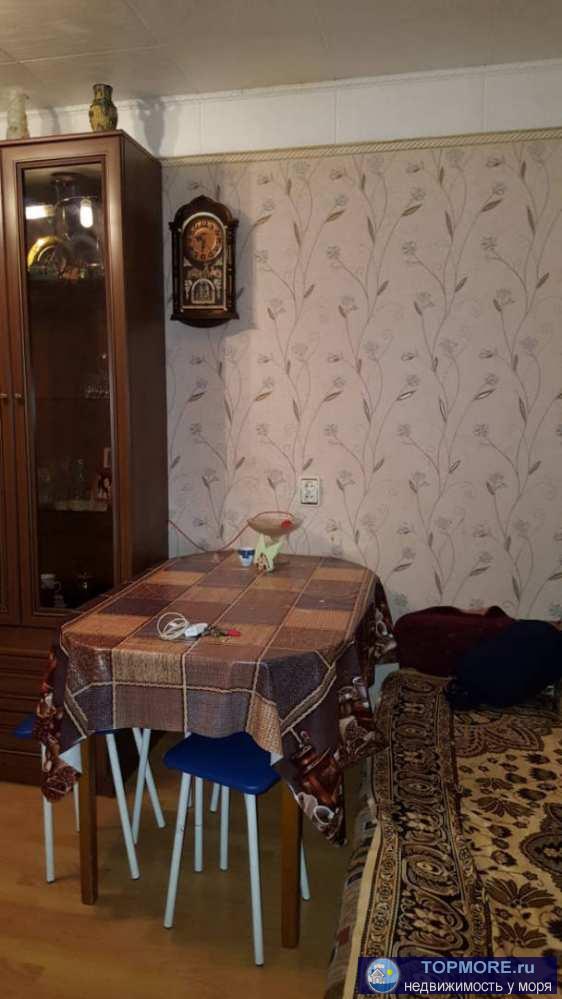 Продам две полноценные комнаты в самом востребованном районе города Сочи.В шаговой доступности школы,детские... - 2