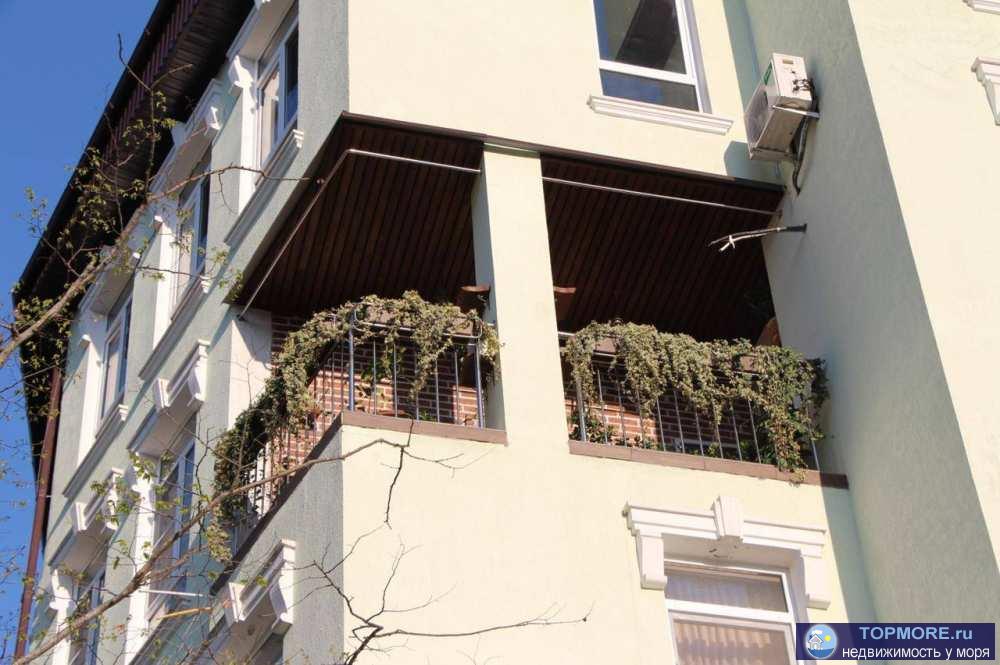    Продаю просторную и уютную квартиру с шикарным ремонтом, дорогостоящей мебелью и техникой в спальном микрорайоне...