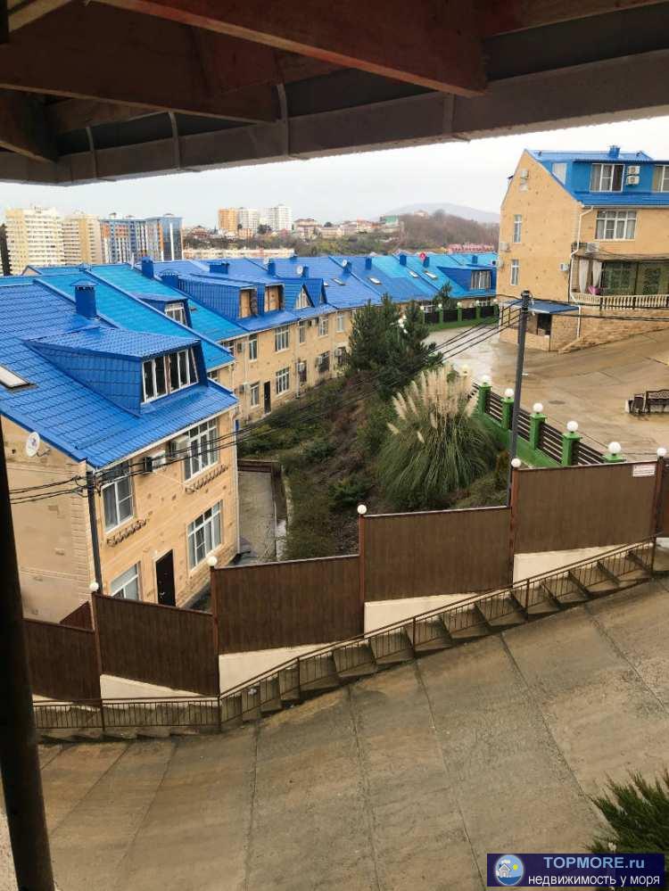 Лот № 139520. Продаю квартиру 38 м2 с пред чистовой отделкой с террасой. Статус жилое помещение. Квартира планируется...