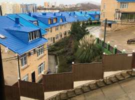 Лот № 139520. Продаю квартиру 38 м2 с пред чистовой отделкой с...