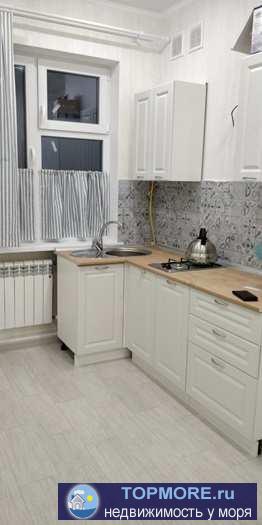 Сдается длительно часть дома в СТ Рыбак, район конечной ост 109 маршрута. Новый ремонт. Все коммуникации. АГВ, теплый...