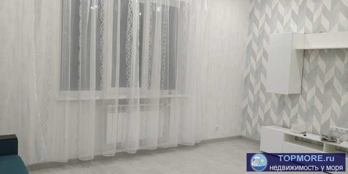 Сдается длительно часть дома в СТ Рыбак, район конечной ост 109 маршрута. Новый ремонт. Все коммуникации. АГВ, теплый... - 1