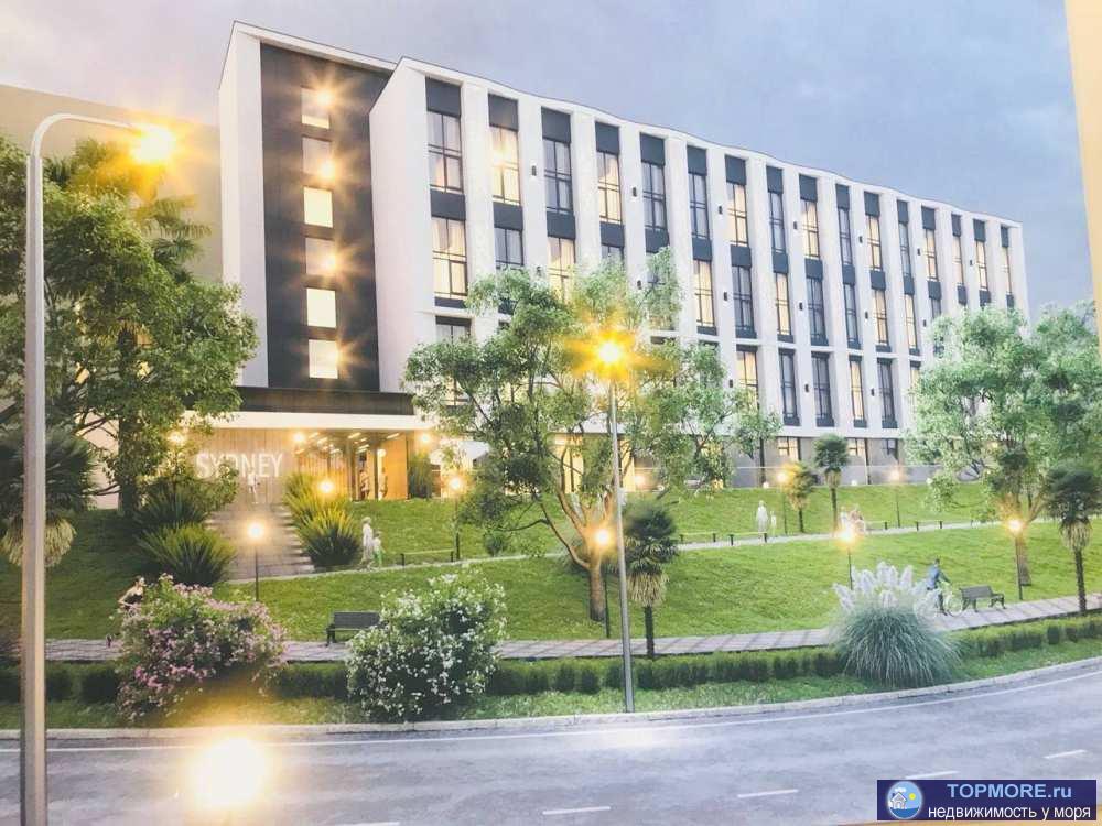 Продам двухуровневую квартиру с панорамным остеклением  в спальном районе-макаренко.На территории комплекса зона...