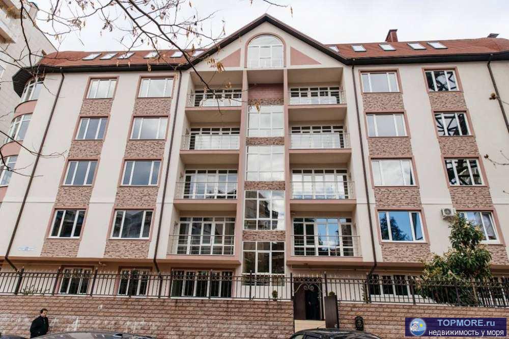 Вашему вниманию предлагаем квартиру в новом жк комфорт-класса ! Комплекс уникален своим местоположением одновременно...