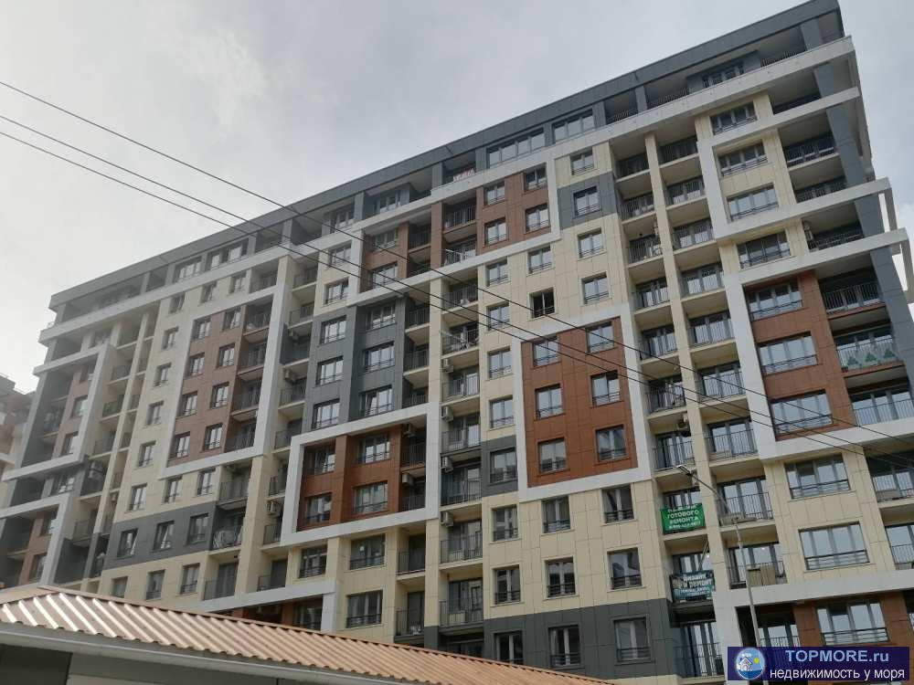 жк Каравелла -Португалия   построен в поселке Дагомыс ( Лазоревскеий р-н) на первой береговой линии. В  состав...