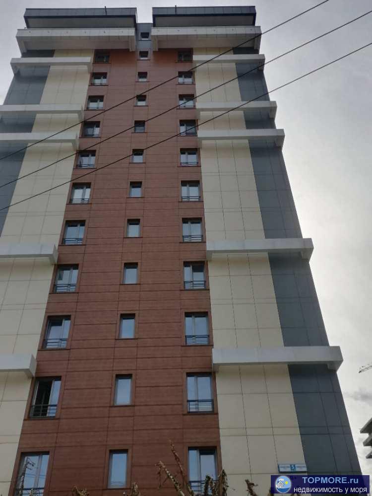 жк Каравелла -Португалия   построен в поселке Дагомыс ( Лазоревскеий р-н) на первой береговой линии. В  состав... - 2