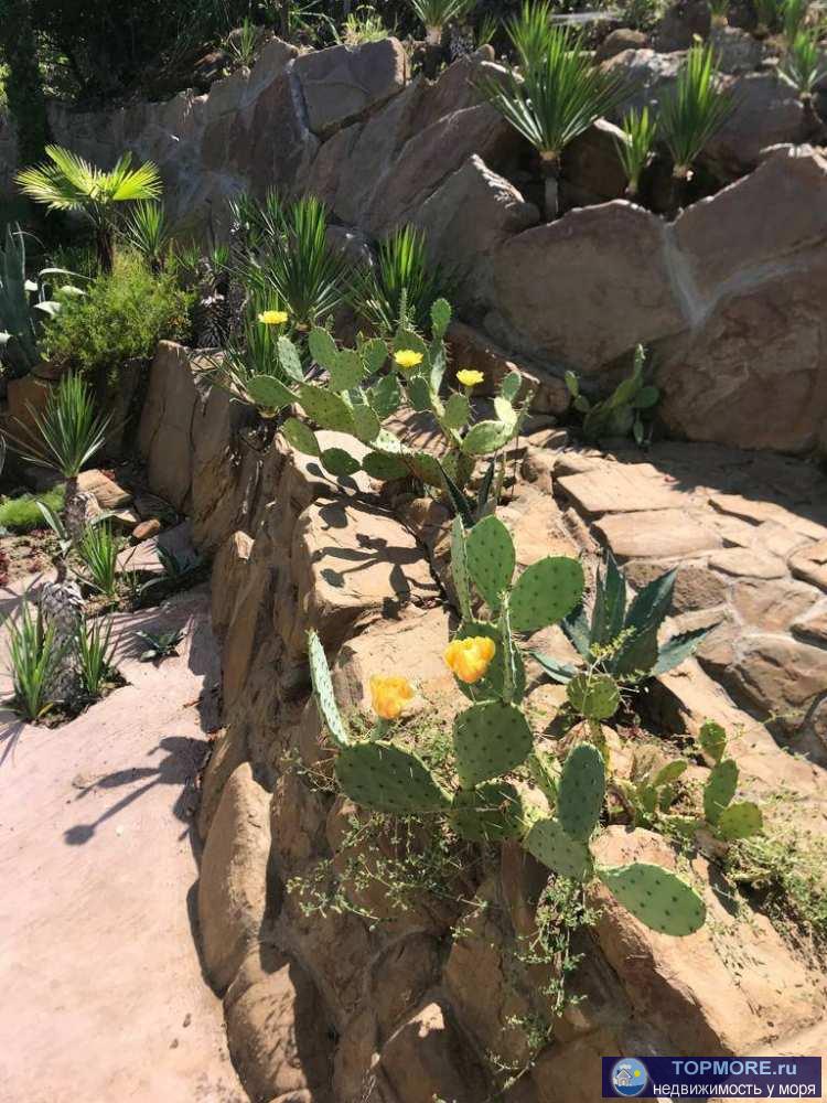 Срочно продаю новый дом в стиле хай-тек в экологически благоприятном районе города.Из окон открывается шикарный вид... - 1