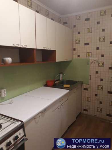 Продажа / Квартиры, Севастополь, Проспект генерала Острякова улица, 16 000 р. Сдается 1 ком кв в Ленинском р-не.Остановка Генерала Лебедя.Удобная транспортная развязка. В Кв есть все необходимое...