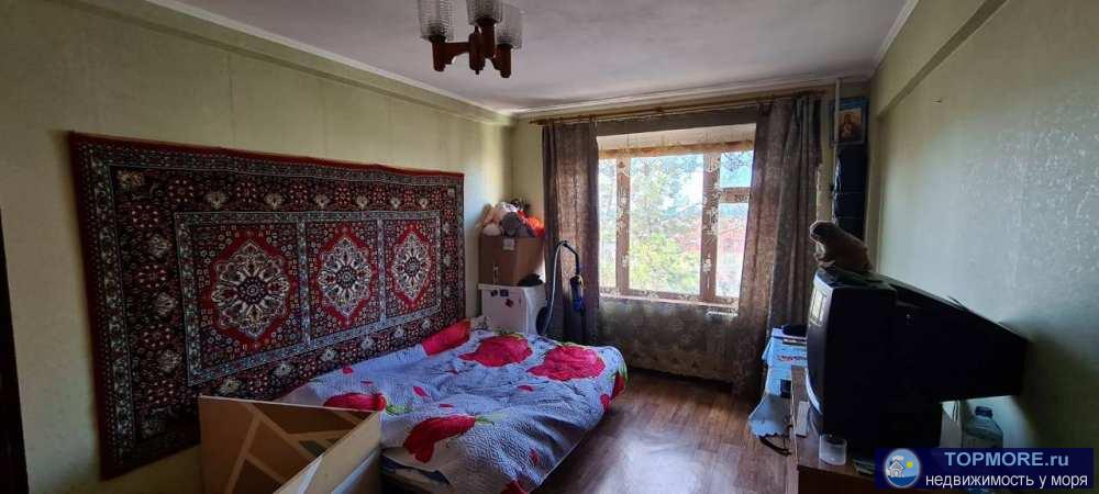 Центр Сочи, тихое спокойное окруженное зеленью место, подходит как для постоянного проживания так и для здачи,...