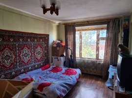 Центр Сочи, тихое спокойное окруженное зеленью место, подходит как...