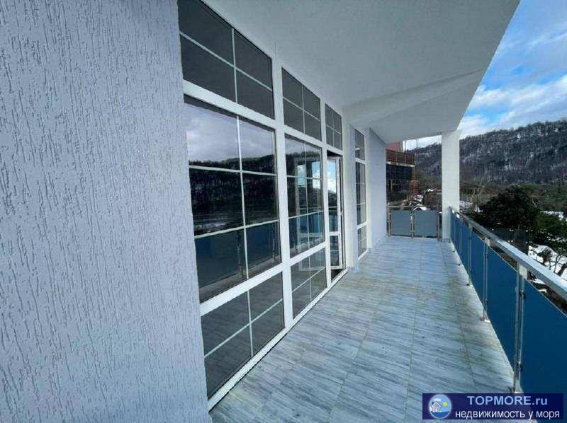 Продам шикарный дом!Площадь дома 188,6 кв мПлощадь земельного участка 3 соткиВсе коммуникации подключены... - 2