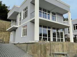 Продам шикарный дом!Площадь дома 188,6 кв мПлощадь земельного...