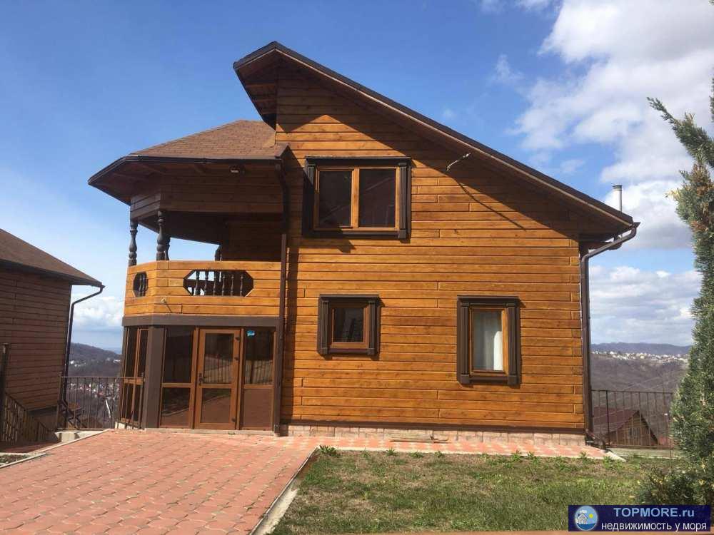 Если вы ищете просторное жилье в Сочи то этот вариант для вас. Дом находится в одном из самых чистых районов города в...