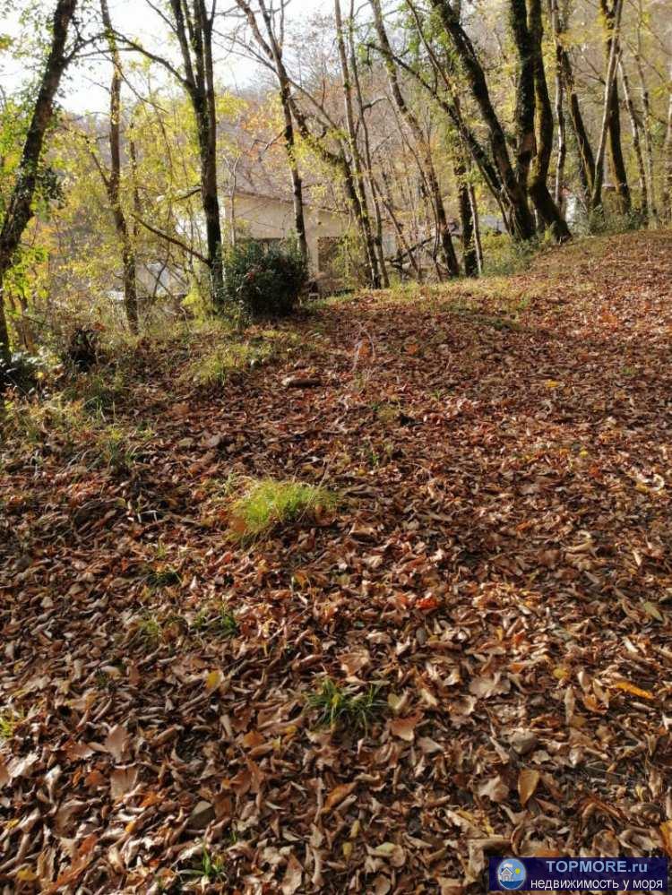 Продается современный двухэтажный кирпичный дом для комфортной загородной жизни. Площадь дома 136 кв.м. Дом построен...