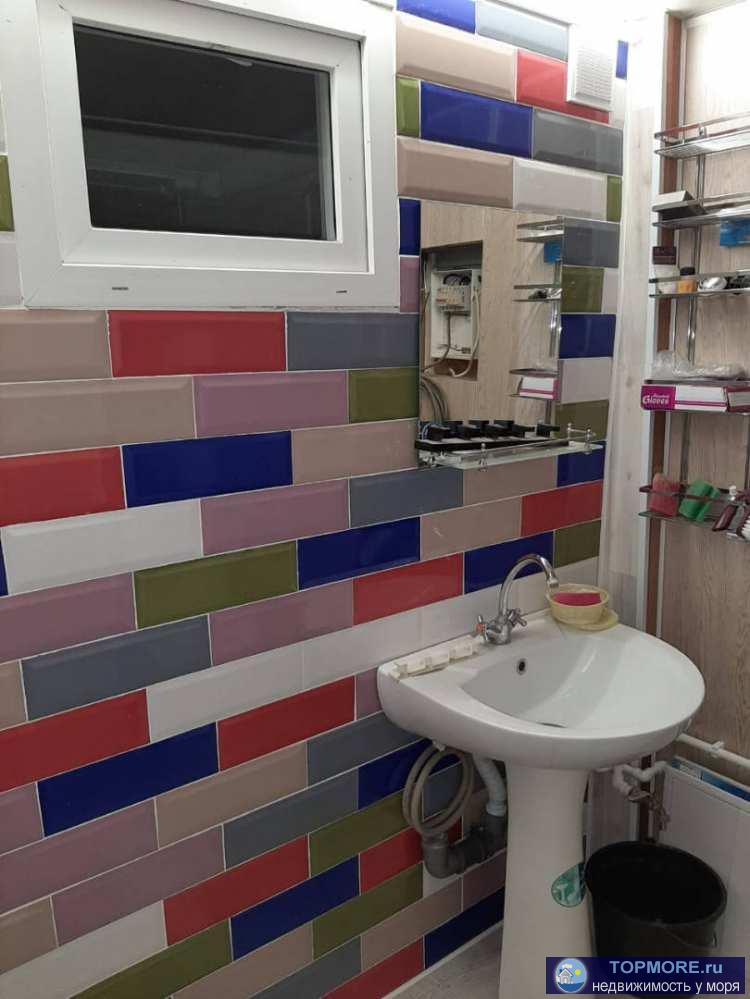 Продается современный двухэтажный кирпичный дом для комфортной загородной жизни. Площадь дома 136 кв.м. Дом построен... - 1