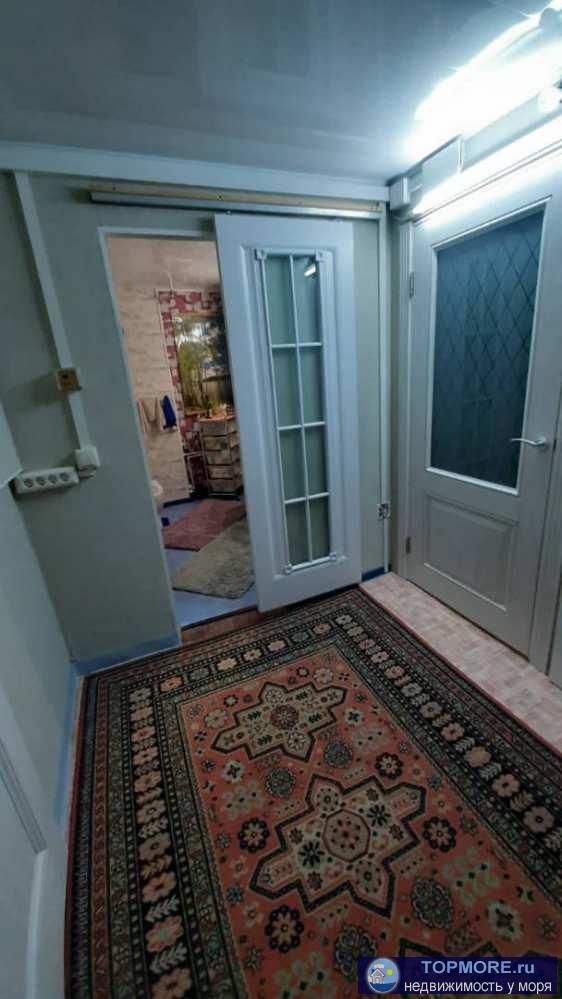 Продается современный двухэтажный кирпичный дом для комфортной загородной жизни. Площадь дома 136 кв.м. Дом построен... - 2