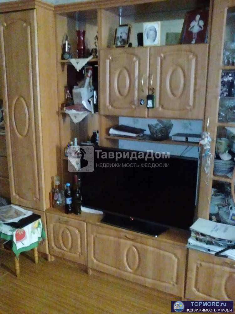 Продам 2-этажный дом 160 м2, 2004 г/п+ времянка  с 2-мя комнатами и су+ летняя кухня, р-н 13 школы, ул. Калинина,... - 1