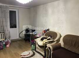 Продам 3к.кв. 68 кв.м., Гарнаева, г. Феодосия. 
Квартира находится...