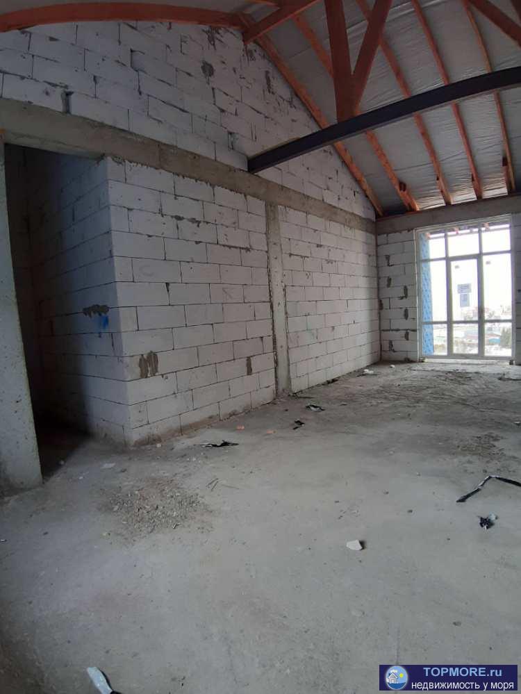 Продам квартиру от агенства в Адлерском районе на ул. Пархоменко, 19.Жилой комплекс «Лас-Сочис» клубного типа, для...